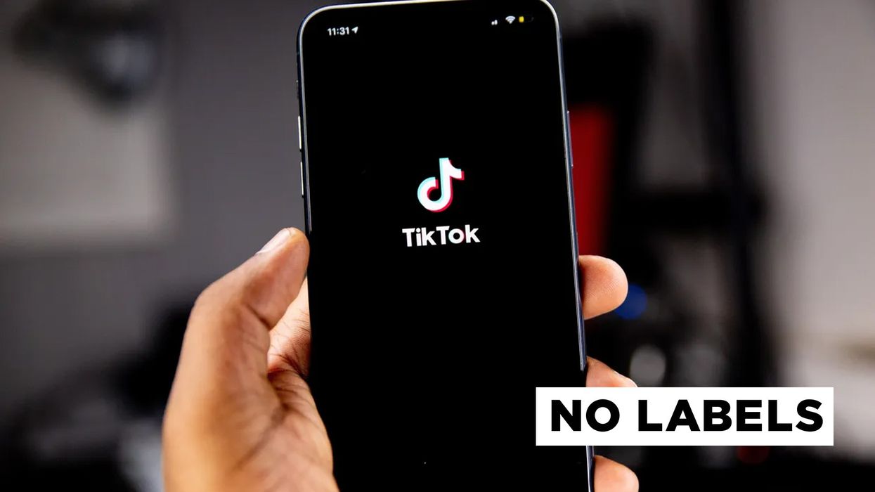 TikTok: A flashpoint with China?