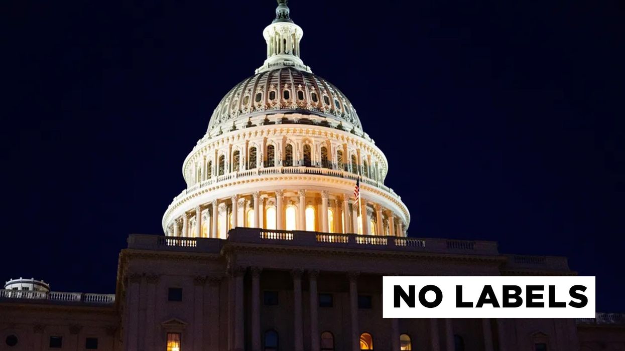 Another government shutdown is looming. How did we get here?